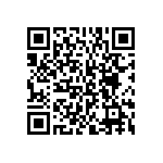 BKT-163-03-F-V-A-P QRCode