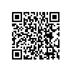 BKT-163-03-F-V-A QRCode