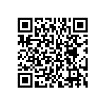 BKT-163-03-F-V-P QRCode