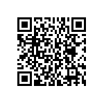 BKT-163-03-L-V-A-P QRCode