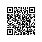 BKT-163-03-L-V-S-P QRCode