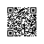 BKT-163-03-L-V-S-TR QRCode