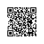 BKT-163-04-F-V-A QRCode