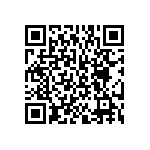 BKT-163-04-F-V-S QRCode