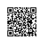 BKT-163-04-L-V-A QRCode