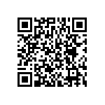 BKT-163-04-L-V-P-TR QRCode