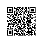 BKT-163-04-L-V-S-P-TR QRCode