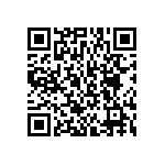 BKT-163-04-L-V-S-TR QRCode