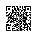 BKT-163-04-L-V-S QRCode