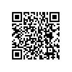 BKT-163-05-F-V-A-P QRCode