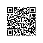 BKT-163-05-F-V-A-TR QRCode