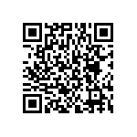 BKT-163-05-F-V-P-TR QRCode