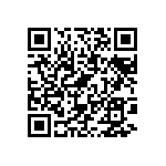 BKT-163-05-F-V-S-TR QRCode