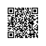 BKT-163-05-F-V-TR QRCode