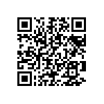 BKT-163-05-FM-V QRCode