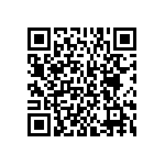 BKT-163-05-L-V-A-P QRCode