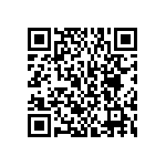 BKT-163-05-L-V-S-A-TR QRCode