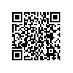 BKT-163-05-L-V-S-P QRCode