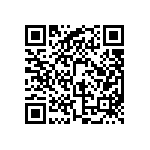 BKT-163-05-L-V-S-TR QRCode