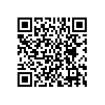 BKT-165-01-F-V-A-P QRCode