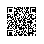 BKT-165-01-F-V-S-A-TR QRCode