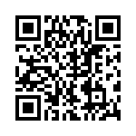 BKT-165-01-L-V QRCode