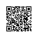 BKT-165-02-F-V-S-A-P-TR QRCode