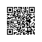 BKT-165-02-F-V-S-A-P QRCode