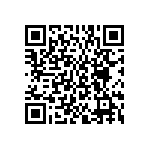 BKT-165-02-F-V-S-P QRCode