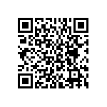 BKT-165-02-L-V-A-P QRCode