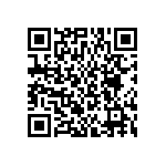 BKT-165-02-L-V-A-TR QRCode