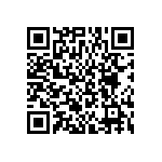 BKT-165-02-L-V-P-TR QRCode