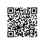 BKT-165-02-L-V-S-A-P-TR QRCode