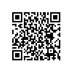 BKT-165-02-L-V-S QRCode