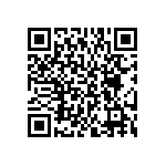 BKT-165-03-F-V-P QRCode