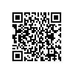 BKT-165-03-F-V-S-A QRCode