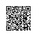 BKT-165-03-F-V-S-P-TR QRCode