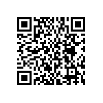 BKT-165-03-L-V-A-P-TR QRCode