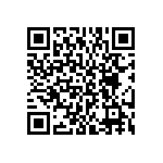 BKT-165-03-L-V-A QRCode