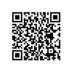 BKT-165-03-L-V-S QRCode