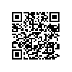 BKT-165-04-F-V-P QRCode