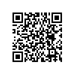 BKT-165-04-FM-V QRCode