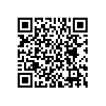 BKT-165-04-L-V-A-P QRCode