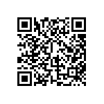 BKT-165-04-L-V-S-A-P QRCode