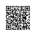 BKT-165-04-L-V-S-A QRCode