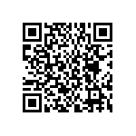 BKT-165-05-F-V-A-P-TR QRCode