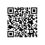 BKT-165-05-F-V-S-TR QRCode