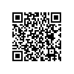 BKT-165-05-F-V-TR QRCode