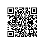 BKT-165-05-L-V-S-A-P QRCode