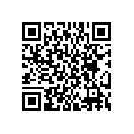 BKT-165-05-L-V-S QRCode